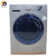 ماشین لباسشویی دوو 9 کیلویی پالی مدل LM-981S