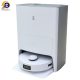 جارو رباتیک هوشمند اکووکس مدل DEEBOT T10 OMNI