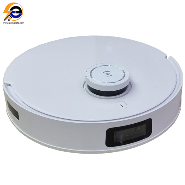 ecovacs-deebot-t10-omni-smart-robot-vacuum-(8) جارو رباتیک هوشمند اکووکس مدل DEEBOT T10 OMNI