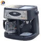 قهوه ساز سه کاره ناسا الکتریک مدل NS-509