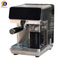 اسپرسو ساز ناسا الکتریک مدل NS-540