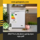 مصرف برق فریزر صندوقی چقدر است؟