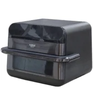 سرخ کن ۹ لیتری ناسا الکتریک مدل ns-817