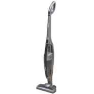 جارو شارژی 2 حالته بلانزو BRV-6020