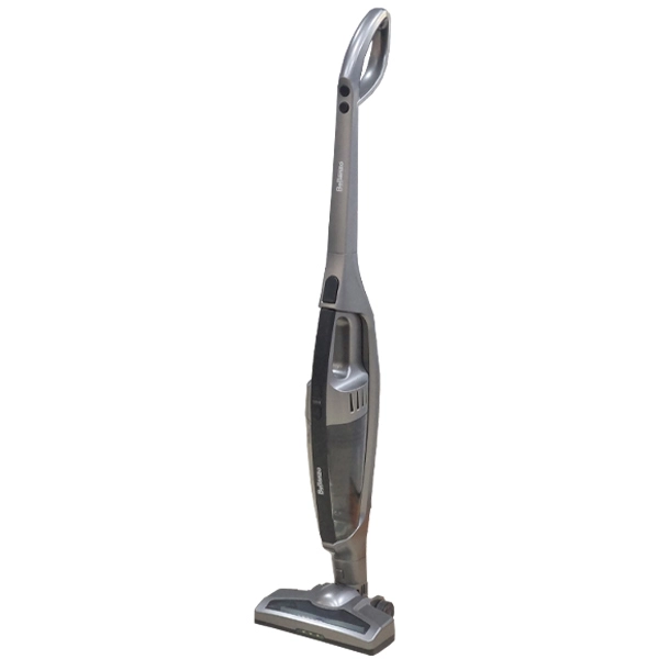 bellanzo-brv-6020-2-in-1-cordless-vacuum-cleaner-(4) جارو شارژی 2 حالته بلانزو BRV-6020