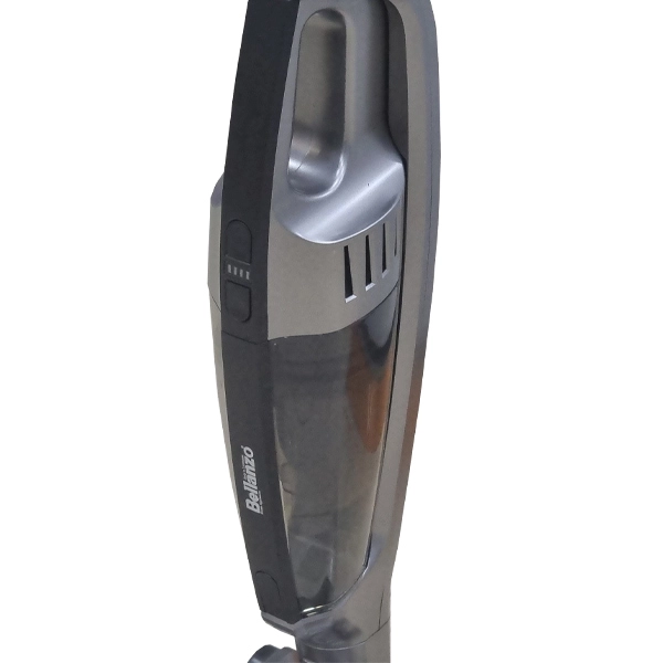 bellanzo-brv-6020-2-in-1-cordless-vacuum-cleaner-(6) جارو شارژی 2 حالته بلانزو BRV-6020