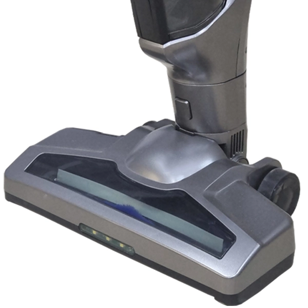 bellanzo-brv-6020-2-in-1-cordless-vacuum-cleaner-(8) جارو شارژی 2 حالته بلانزو BRV-6020