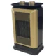 هیتر برقی رومیزی 1500 وات چانگ هانگ مدل CDN-RN129PT