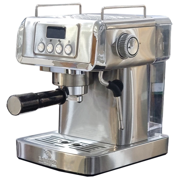 larizo-LI-1210-20-bar-espresso-machine-(4) اسپرسو ساز 20 بار لاریزو LI-1210