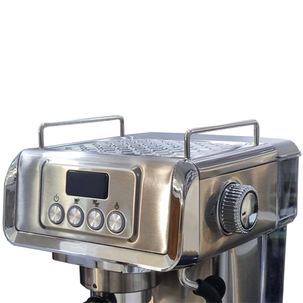 larizo-LI-1210-20-bar-espresso-machine-(5) اسپرسو ساز 20 بار لاریزو LI-1210