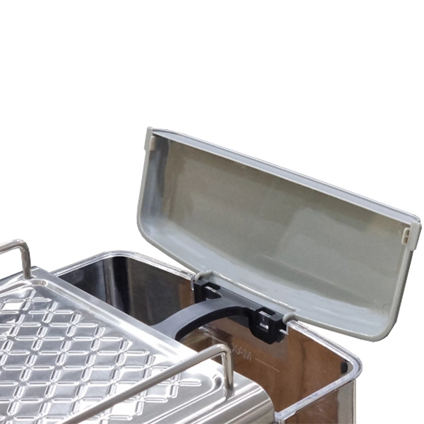 larizo-LI-1210-20-bar-espresso-machine-(7) اسپرسو ساز 20 بار لاریزو LI-1210