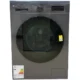 ماشین لباسشویی 9 کیلیویی ال جی مدل WY1409MVP
