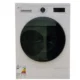ماشین لباسشویی 9 کیلیویی ال جی مدل WY1409WVP