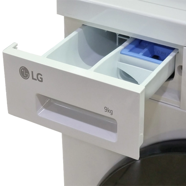lg-9kg-washing-machine,-model-wy1409wvp-(6) ماشین لباسشویی 9 کیلیویی ال جی مدل WY1409WVP