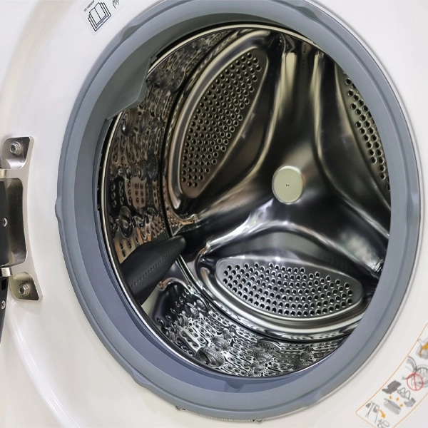 lg-9kg-washing-machine,-model-wy1409wvp-(8) ماشین لباسشویی 9 کیلیویی ال جی مدل WY1409WVP