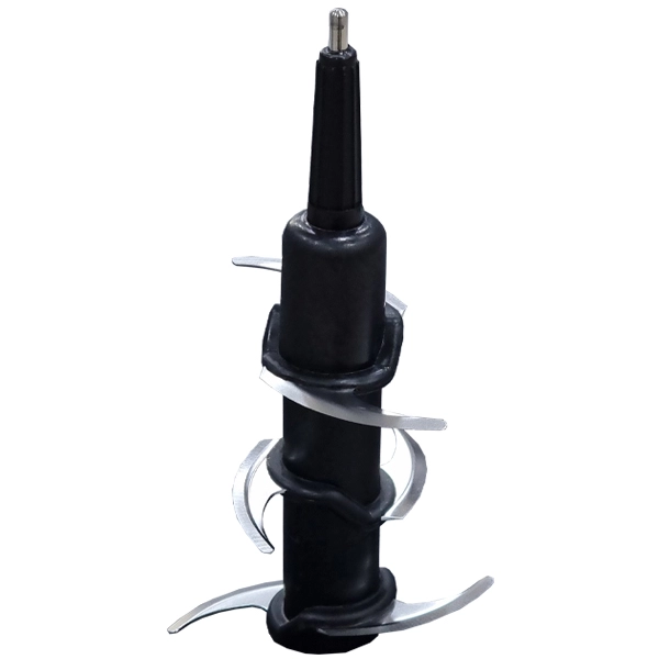 ninja-blender-and-smoothie-maker,-model-bl642-(11) مخلوط کن و اسموتی ساز نینجا مدل BL642