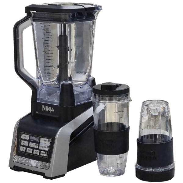 ninja-blender-and-smoothie-maker,-model-bl642-(4) مخلوط کن و اسموتی ساز نینجا مدل BL642
