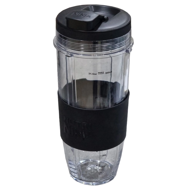 ninja-blender-and-smoothie-maker,-model-bl642-(5) مخلوط کن و اسموتی ساز نینجا مدل BL642