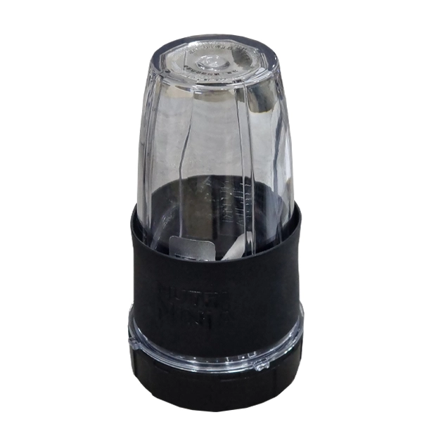 ninja-blender-and-smoothie-maker,-model-bl642-(6) مخلوط کن و اسموتی ساز نینجا مدل BL642