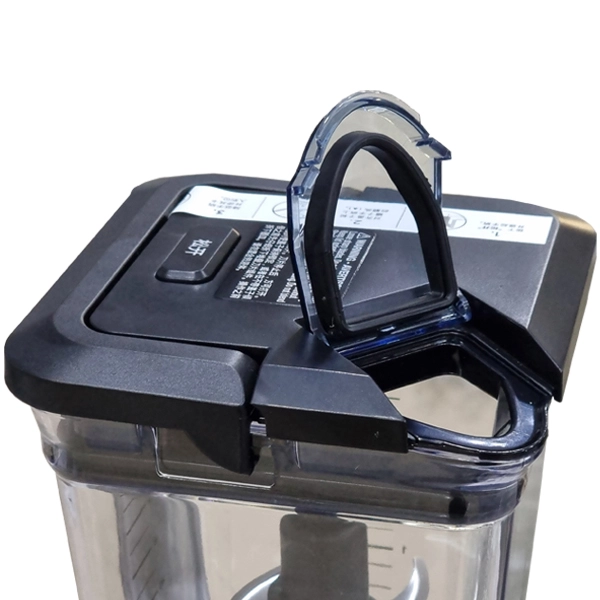 ninja-blender-and-smoothie-maker,-model-bl642-(8) مخلوط کن و اسموتی ساز نینجا مدل BL642